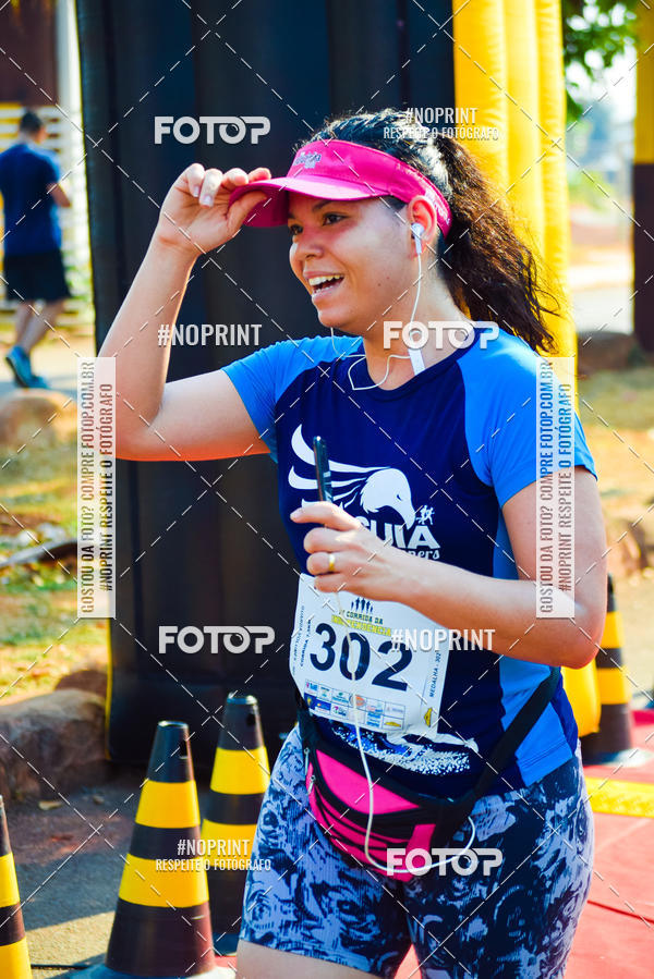 Buy your photos of the eventIV CORRIDA DA INDEPENDNCIA on Fotop