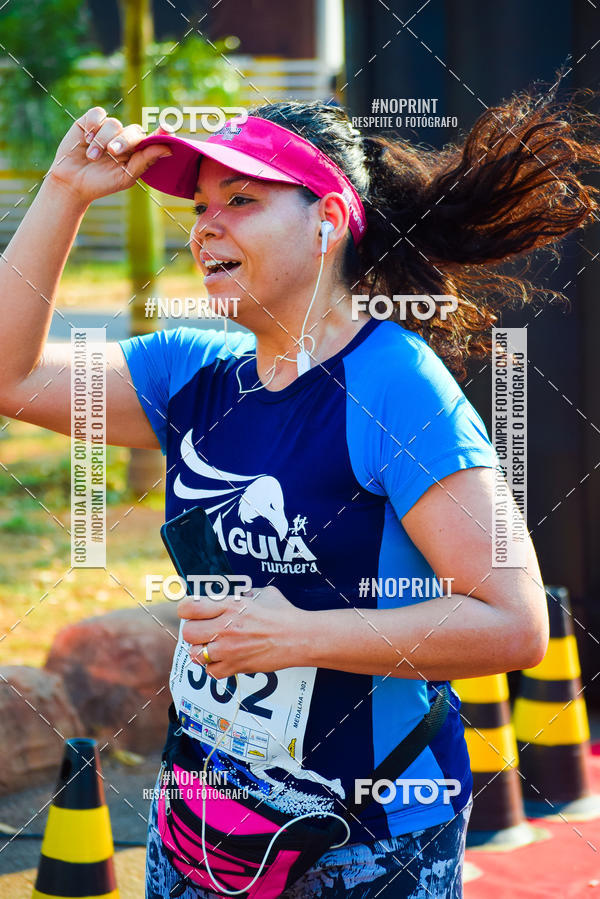 Buy your photos of the eventIV CORRIDA DA INDEPENDNCIA on Fotop