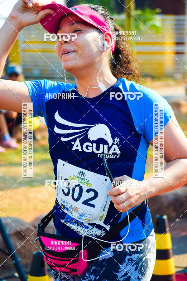 Buy your photos of the eventIV CORRIDA DA INDEPENDNCIA on Fotop