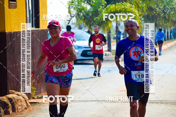 Buy your photos of the eventIV CORRIDA DA INDEPENDNCIA on Fotop