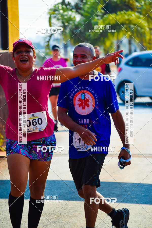 Buy your photos of the eventIV CORRIDA DA INDEPENDNCIA on Fotop