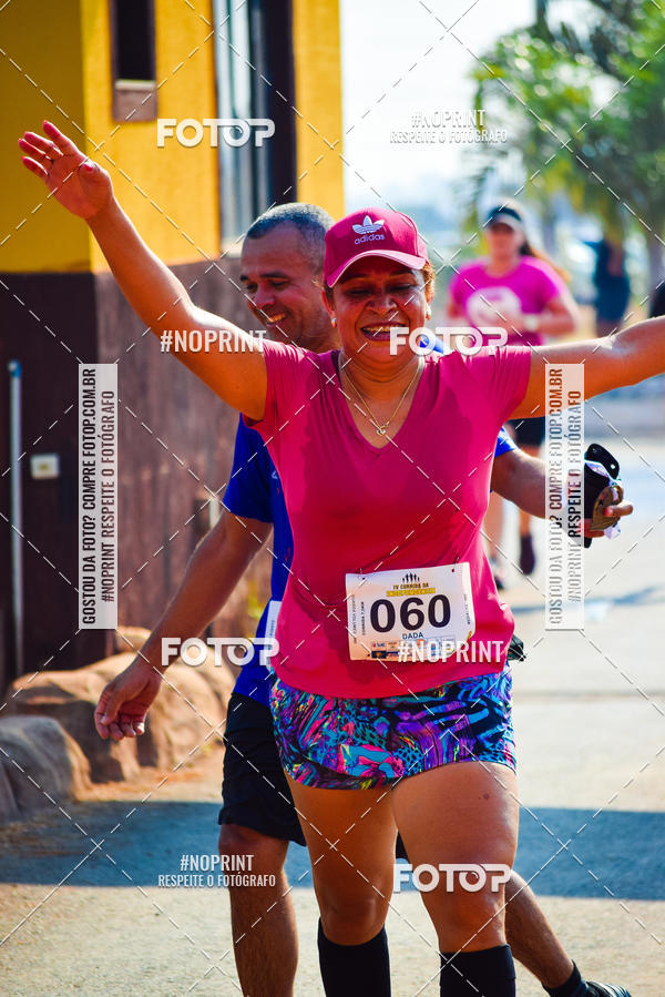 Buy your photos of the eventIV CORRIDA DA INDEPENDNCIA on Fotop
