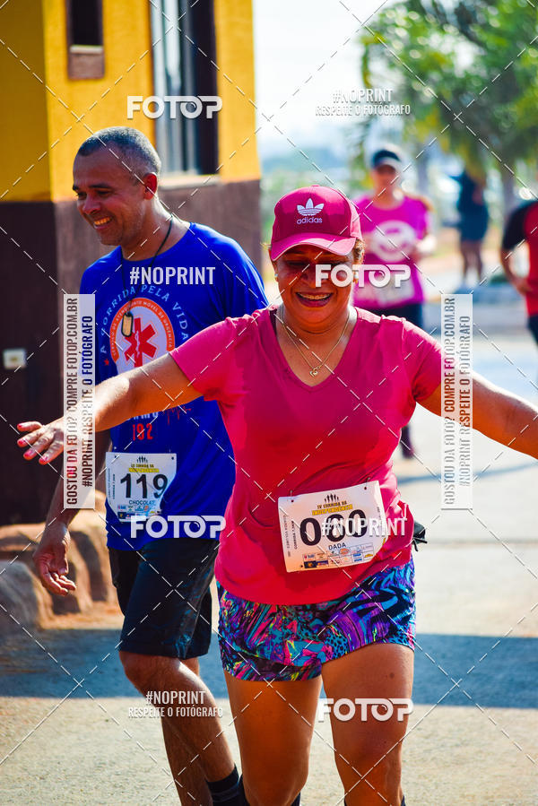 Buy your photos of the eventIV CORRIDA DA INDEPENDNCIA on Fotop
