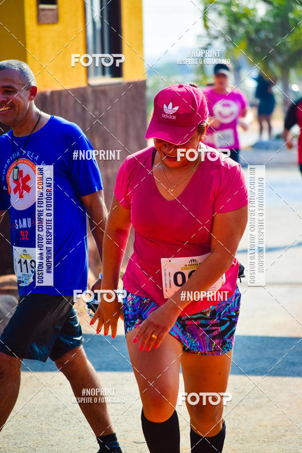 Buy your photos of the eventIV CORRIDA DA INDEPENDNCIA on Fotop