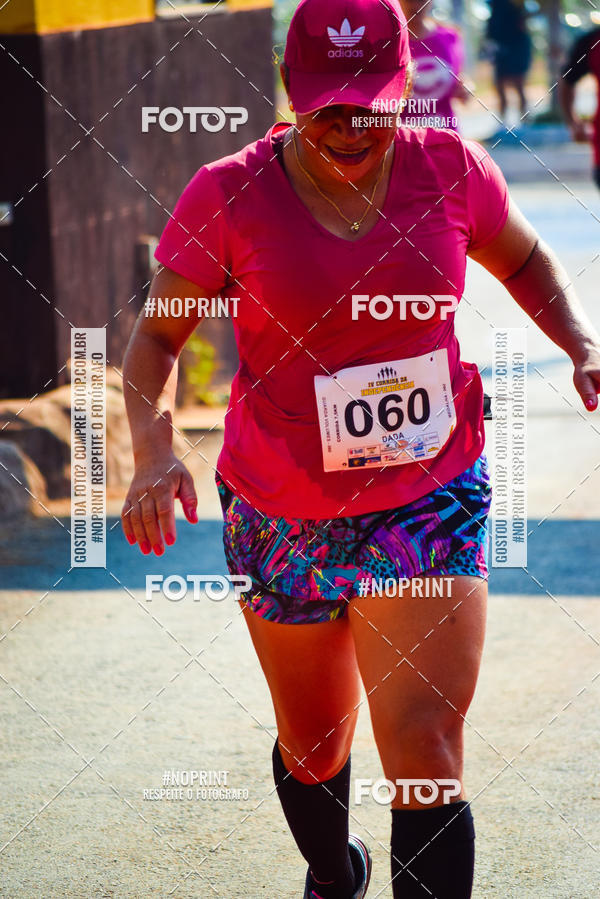 Buy your photos of the eventIV CORRIDA DA INDEPENDNCIA on Fotop