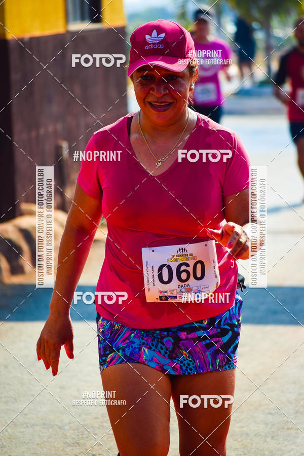 Buy your photos of the eventIV CORRIDA DA INDEPENDNCIA on Fotop