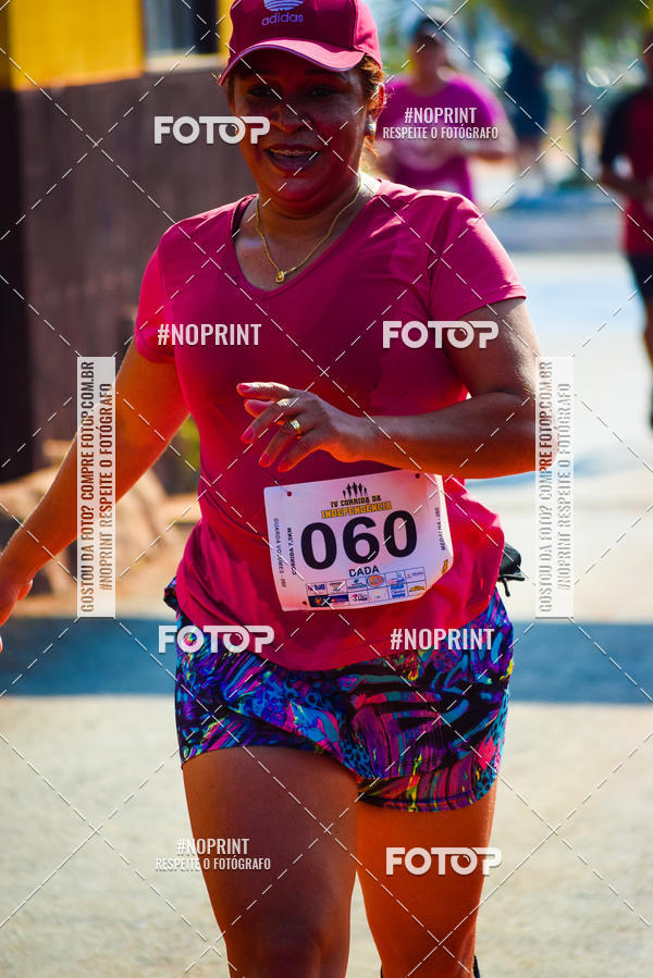 Buy your photos of the eventIV CORRIDA DA INDEPENDNCIA on Fotop