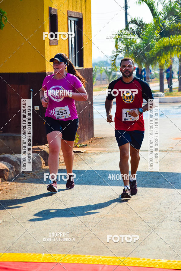 Buy your photos of the eventIV CORRIDA DA INDEPENDNCIA on Fotop