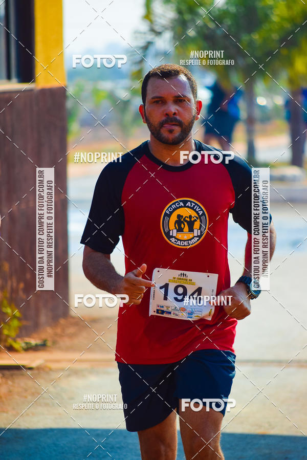 Buy your photos of the eventIV CORRIDA DA INDEPENDNCIA on Fotop