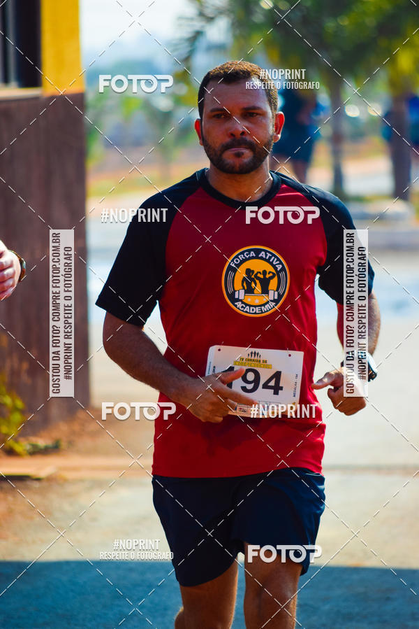 Buy your photos of the eventIV CORRIDA DA INDEPENDNCIA on Fotop