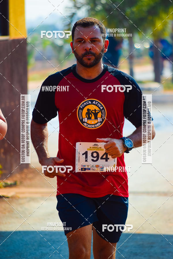 Buy your photos of the eventIV CORRIDA DA INDEPENDNCIA on Fotop