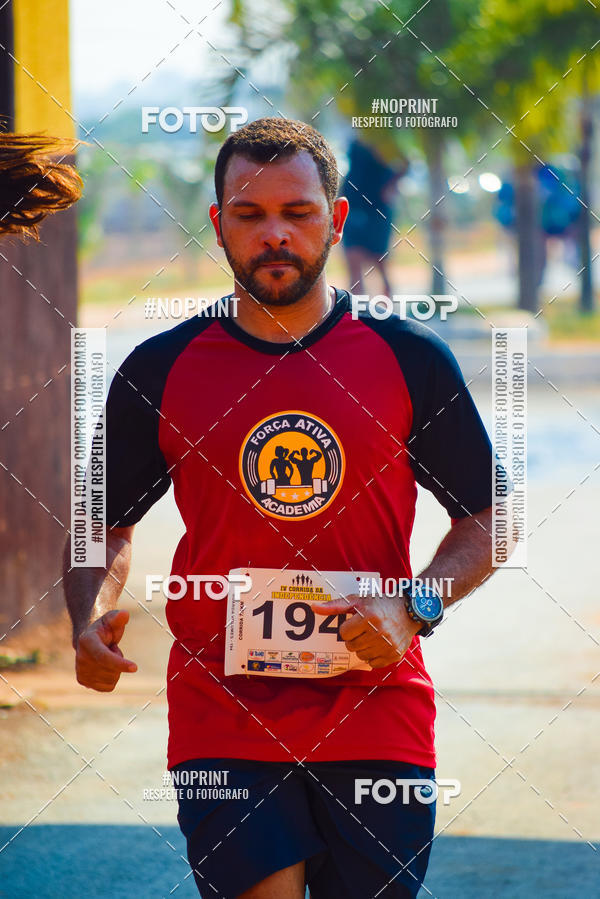 Buy your photos of the eventIV CORRIDA DA INDEPENDNCIA on Fotop