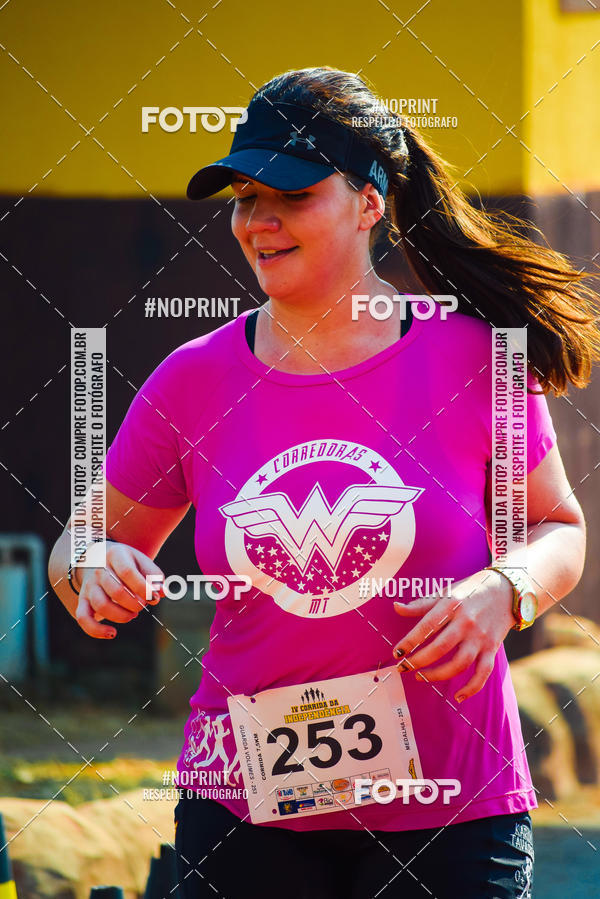 Buy your photos of the eventIV CORRIDA DA INDEPENDNCIA on Fotop