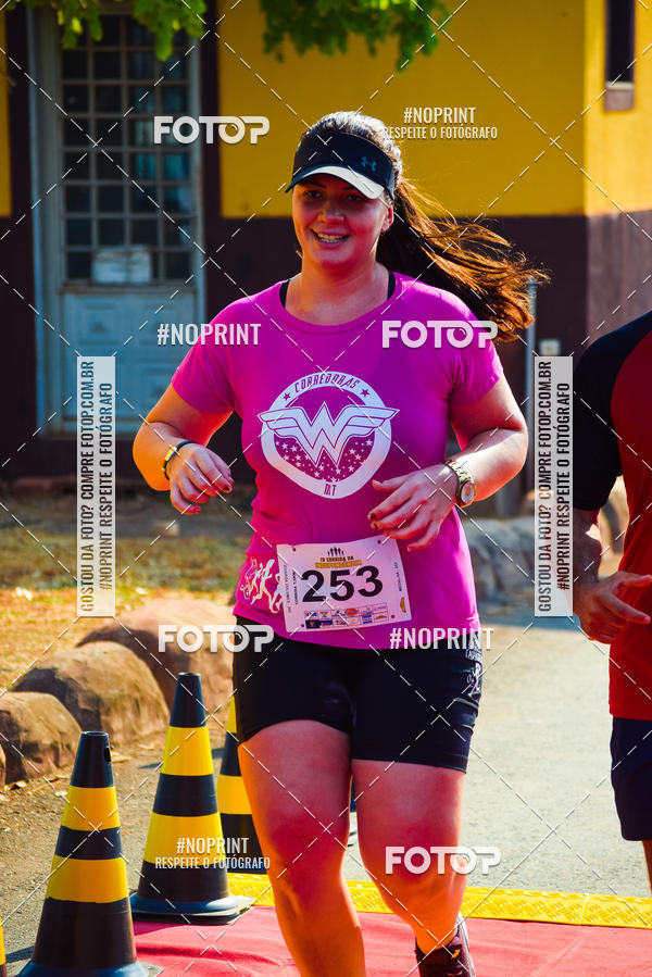 Buy your photos of the eventIV CORRIDA DA INDEPENDNCIA on Fotop