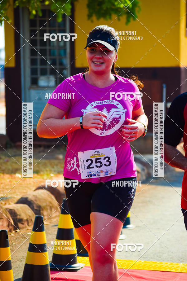 Buy your photos of the eventIV CORRIDA DA INDEPENDNCIA on Fotop