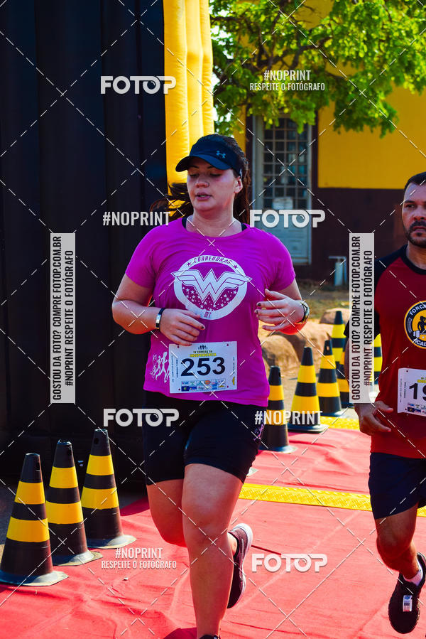 Buy your photos of the eventIV CORRIDA DA INDEPENDNCIA on Fotop