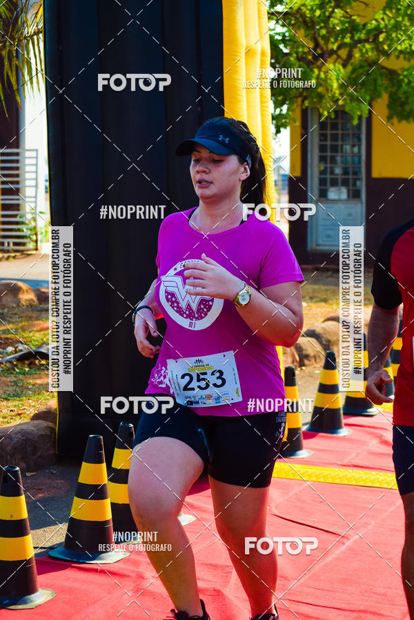 Buy your photos of the eventIV CORRIDA DA INDEPENDNCIA on Fotop