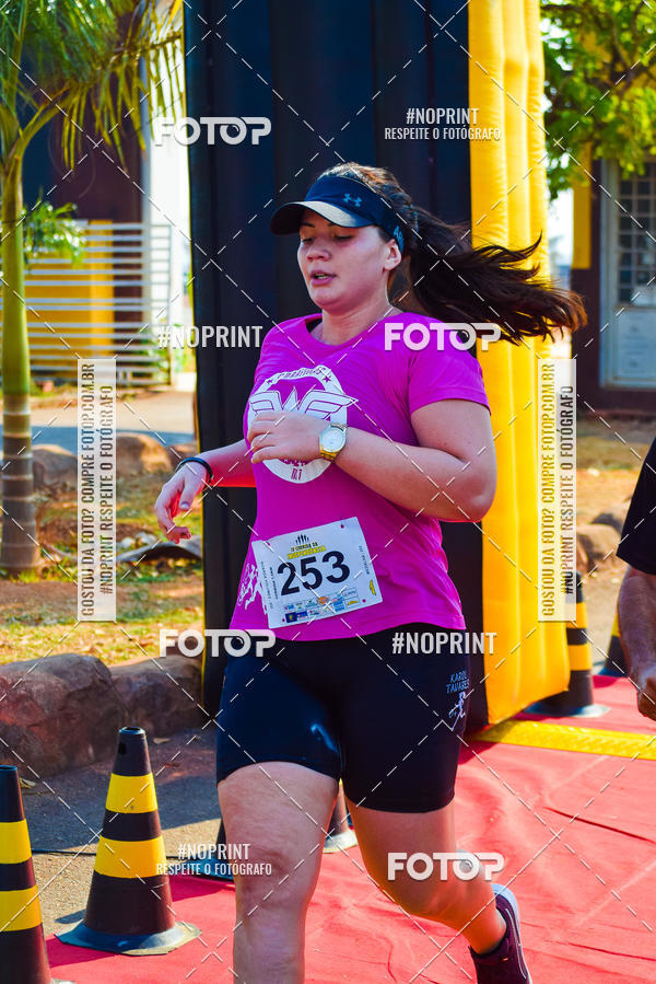 Buy your photos of the eventIV CORRIDA DA INDEPENDNCIA on Fotop