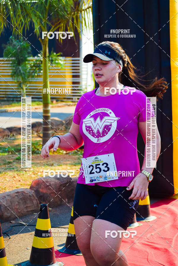 Buy your photos of the eventIV CORRIDA DA INDEPENDNCIA on Fotop