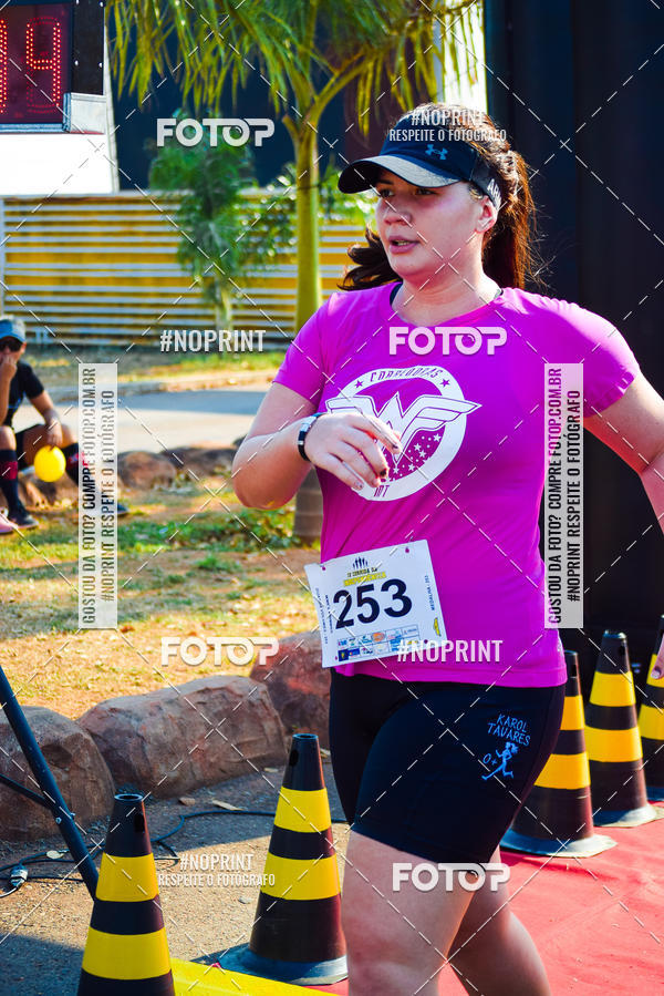 Buy your photos of the eventIV CORRIDA DA INDEPENDNCIA on Fotop