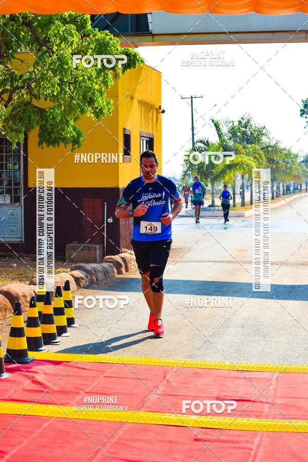 Buy your photos of the eventIV CORRIDA DA INDEPENDNCIA on Fotop