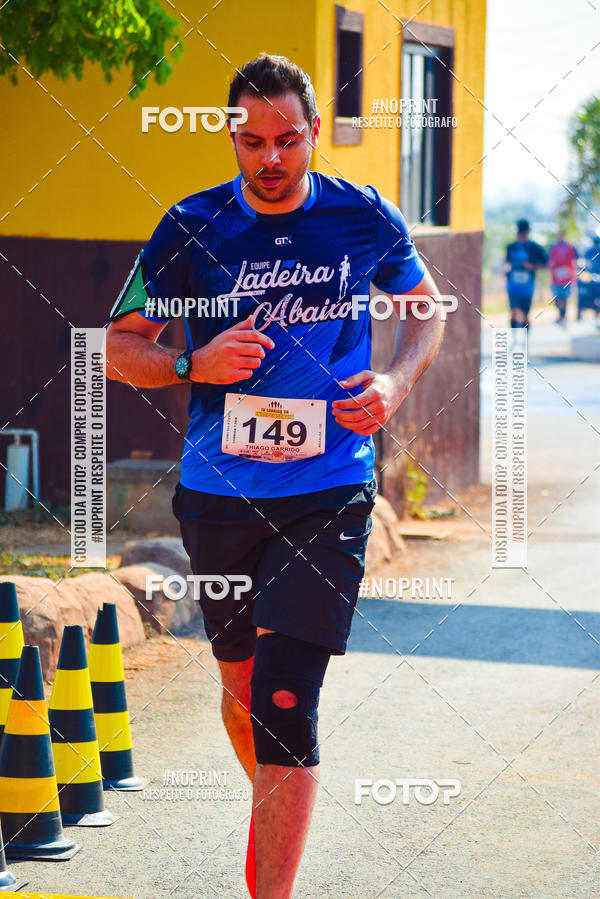 Buy your photos of the eventIV CORRIDA DA INDEPENDNCIA on Fotop
