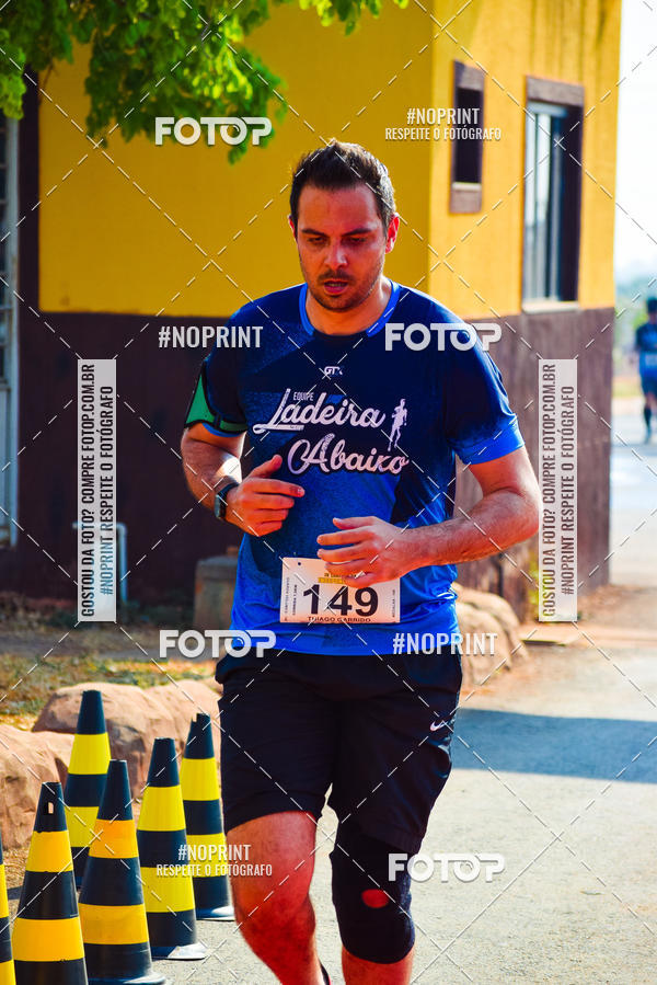 Buy your photos of the eventIV CORRIDA DA INDEPENDNCIA on Fotop