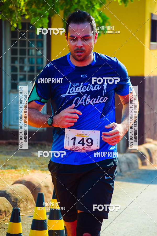 Buy your photos of the eventIV CORRIDA DA INDEPENDNCIA on Fotop