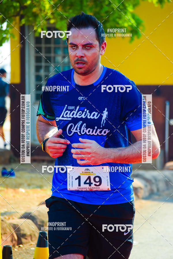 Buy your photos of the eventIV CORRIDA DA INDEPENDNCIA on Fotop