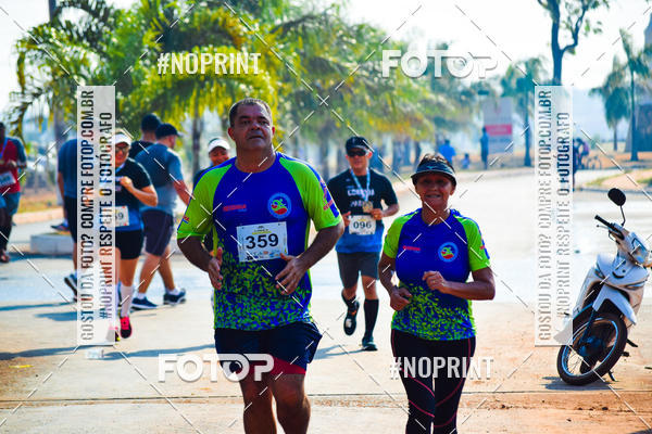 Buy your photos of the eventIV CORRIDA DA INDEPENDNCIA on Fotop