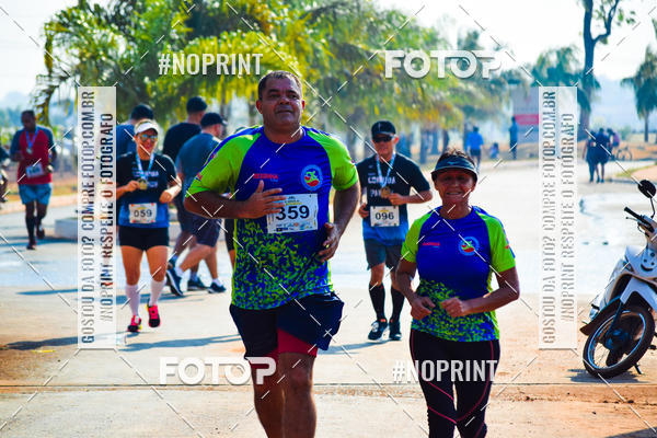 Buy your photos of the eventIV CORRIDA DA INDEPENDNCIA on Fotop