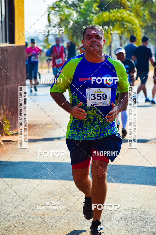 Buy your photos of the eventIV CORRIDA DA INDEPENDNCIA on Fotop