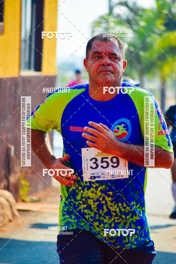 Buy your photos of the eventIV CORRIDA DA INDEPENDNCIA on Fotop