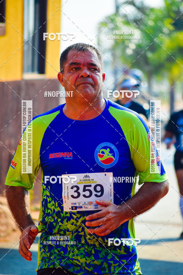 Buy your photos of the eventIV CORRIDA DA INDEPENDNCIA on Fotop