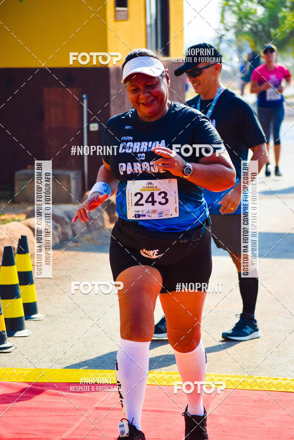 Buy your photos of the eventIV CORRIDA DA INDEPENDNCIA on Fotop