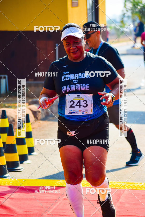 Buy your photos of the eventIV CORRIDA DA INDEPENDNCIA on Fotop