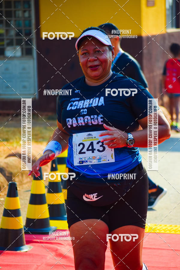 Buy your photos of the eventIV CORRIDA DA INDEPENDNCIA on Fotop