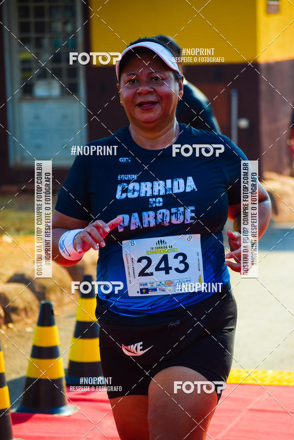Buy your photos of the eventIV CORRIDA DA INDEPENDNCIA on Fotop