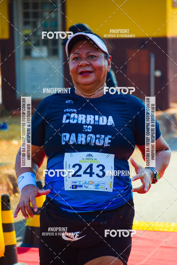 Buy your photos of the eventIV CORRIDA DA INDEPENDNCIA on Fotop