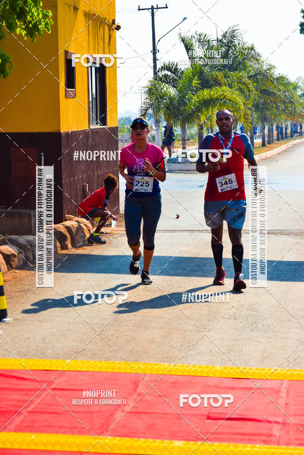 Buy your photos of the eventIV CORRIDA DA INDEPENDNCIA on Fotop