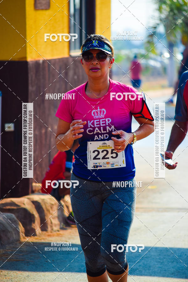 Buy your photos of the eventIV CORRIDA DA INDEPENDNCIA on Fotop