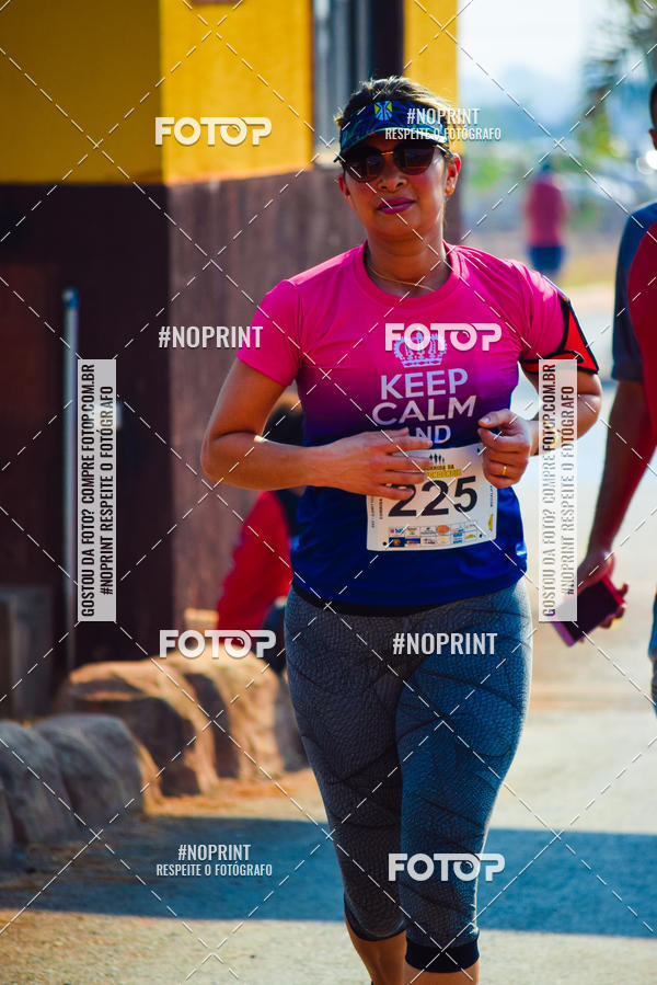 Buy your photos of the eventIV CORRIDA DA INDEPENDNCIA on Fotop