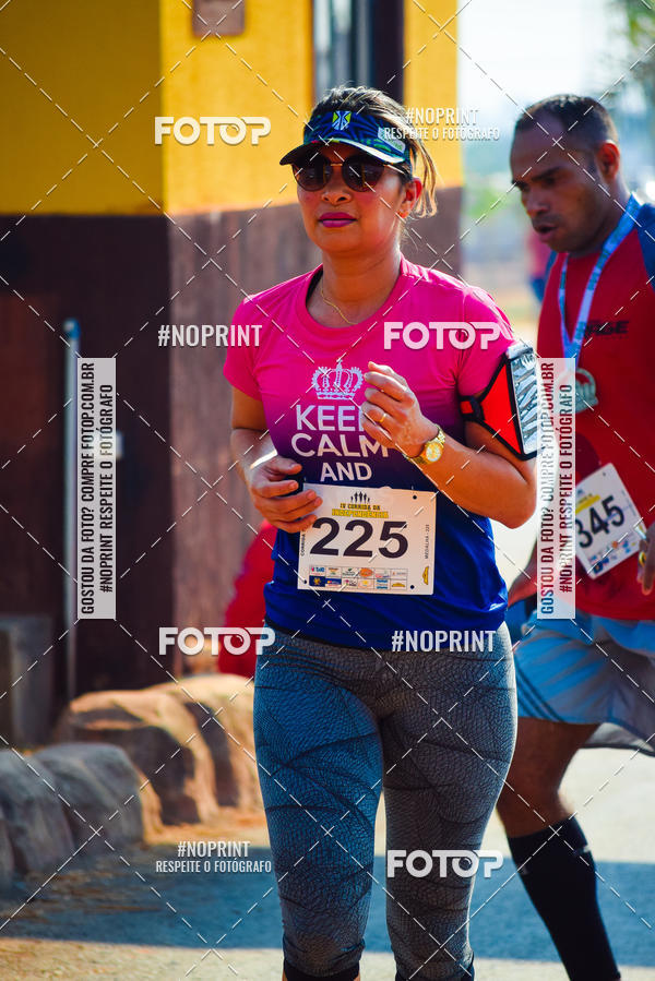 Buy your photos of the eventIV CORRIDA DA INDEPENDNCIA on Fotop