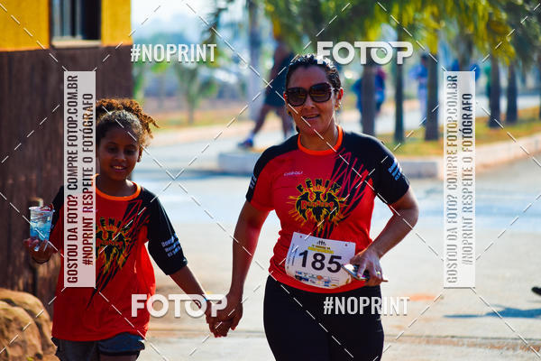 Buy your photos of the eventIV CORRIDA DA INDEPENDNCIA on Fotop