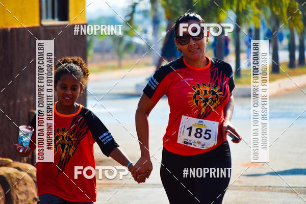 Buy your photos of the eventIV CORRIDA DA INDEPENDNCIA on Fotop
