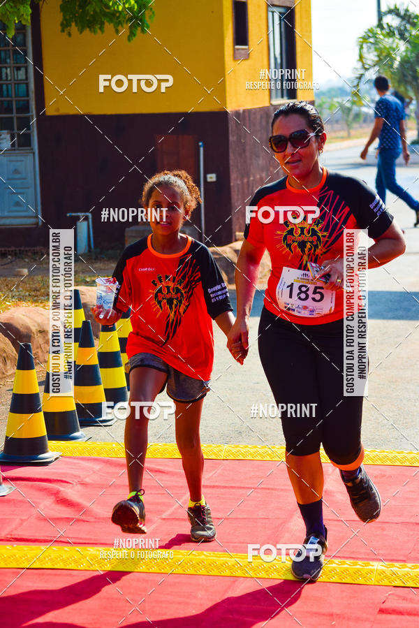 Buy your photos of the eventIV CORRIDA DA INDEPENDNCIA on Fotop