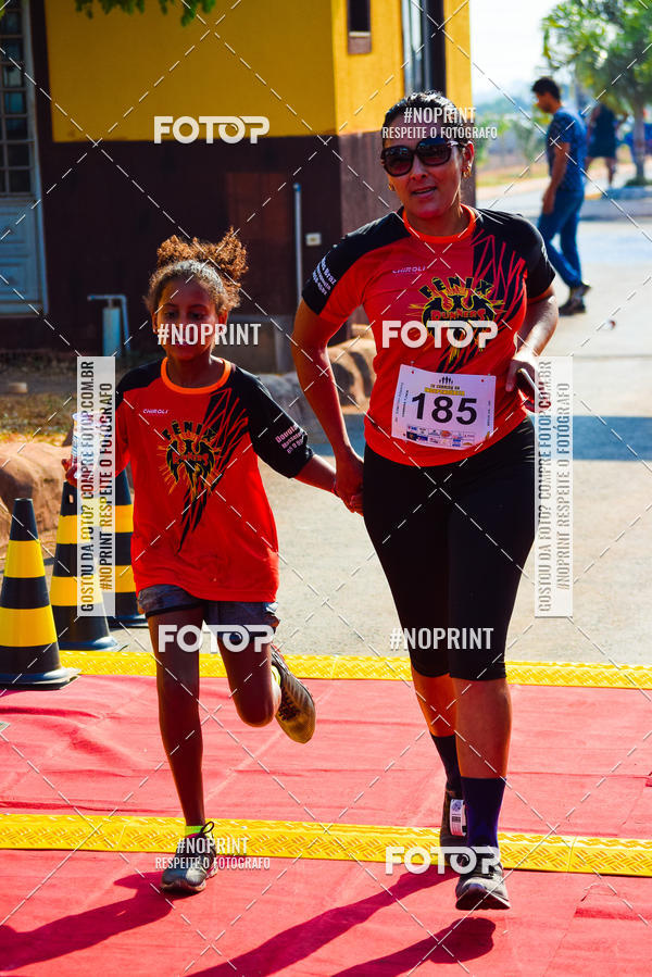 Buy your photos of the eventIV CORRIDA DA INDEPENDNCIA on Fotop