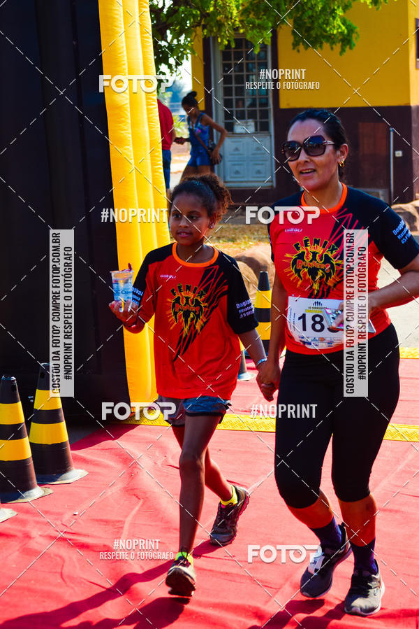Buy your photos of the eventIV CORRIDA DA INDEPENDNCIA on Fotop