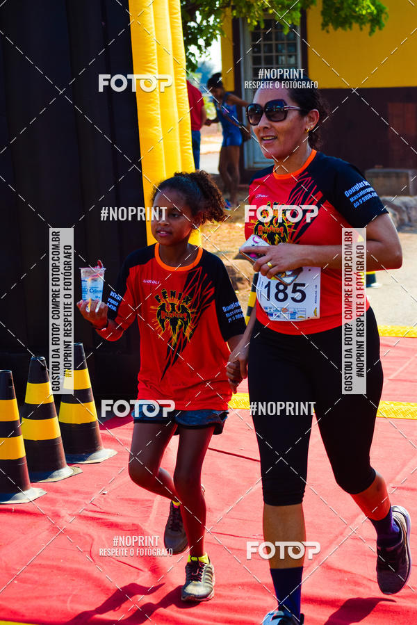 Buy your photos of the eventIV CORRIDA DA INDEPENDNCIA on Fotop