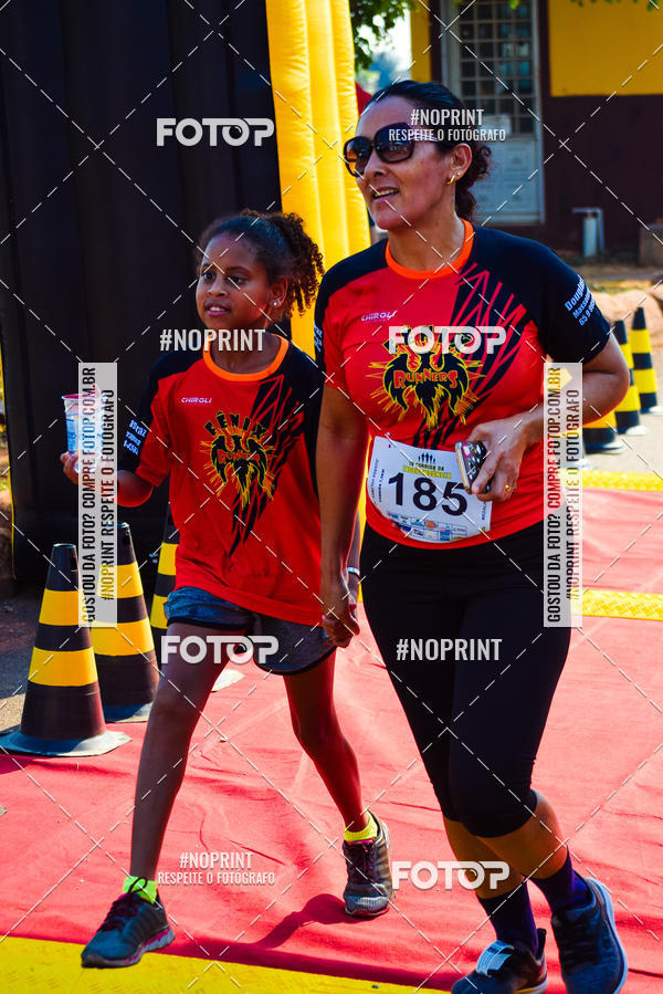 Buy your photos of the eventIV CORRIDA DA INDEPENDNCIA on Fotop